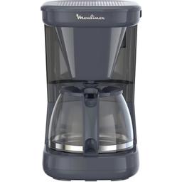 Moulinex Filtre 1000W FG1M1BE0