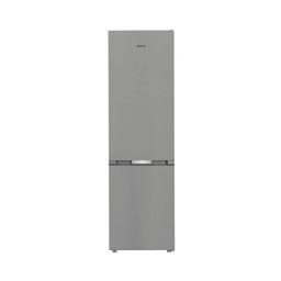 Whirlpool inox WBMF 606404 X