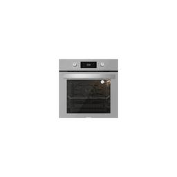 SILVERLINE BO6504S01