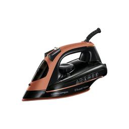 Copper Express 2600W