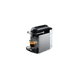 Nespresso MACHINE PIXIE MAGIMIX