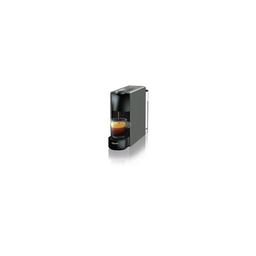 Nespresso YY2910FD Essenza mini KRUPS