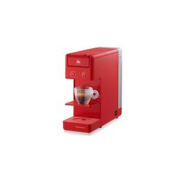 capsules ILLY Y3.3