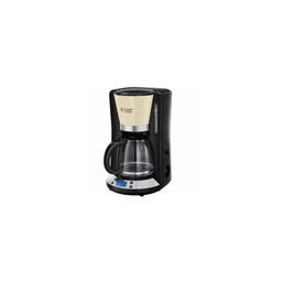 Russell Hobbs 1,25L Colours Plus créme