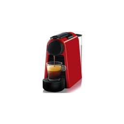 Nespresso ESSENZA MINI Mch D30 N1 XE
