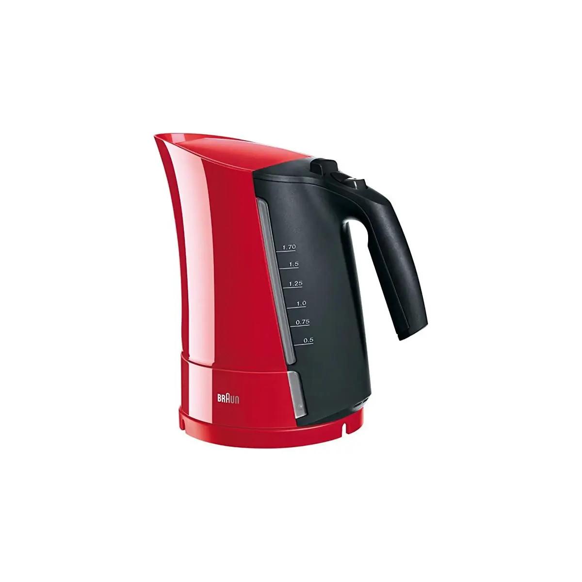 Braun WK300 Multiquick 3
