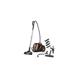 Rowenta sans sac RO7274