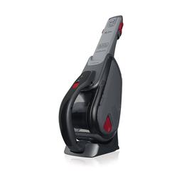 Black & Decker A MAIN DVJ315B
