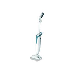 Rowenta à Vapeur RY6597 WH