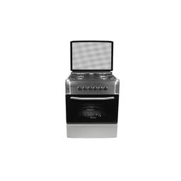 Cuisinère ORIENT 60 In.+TB