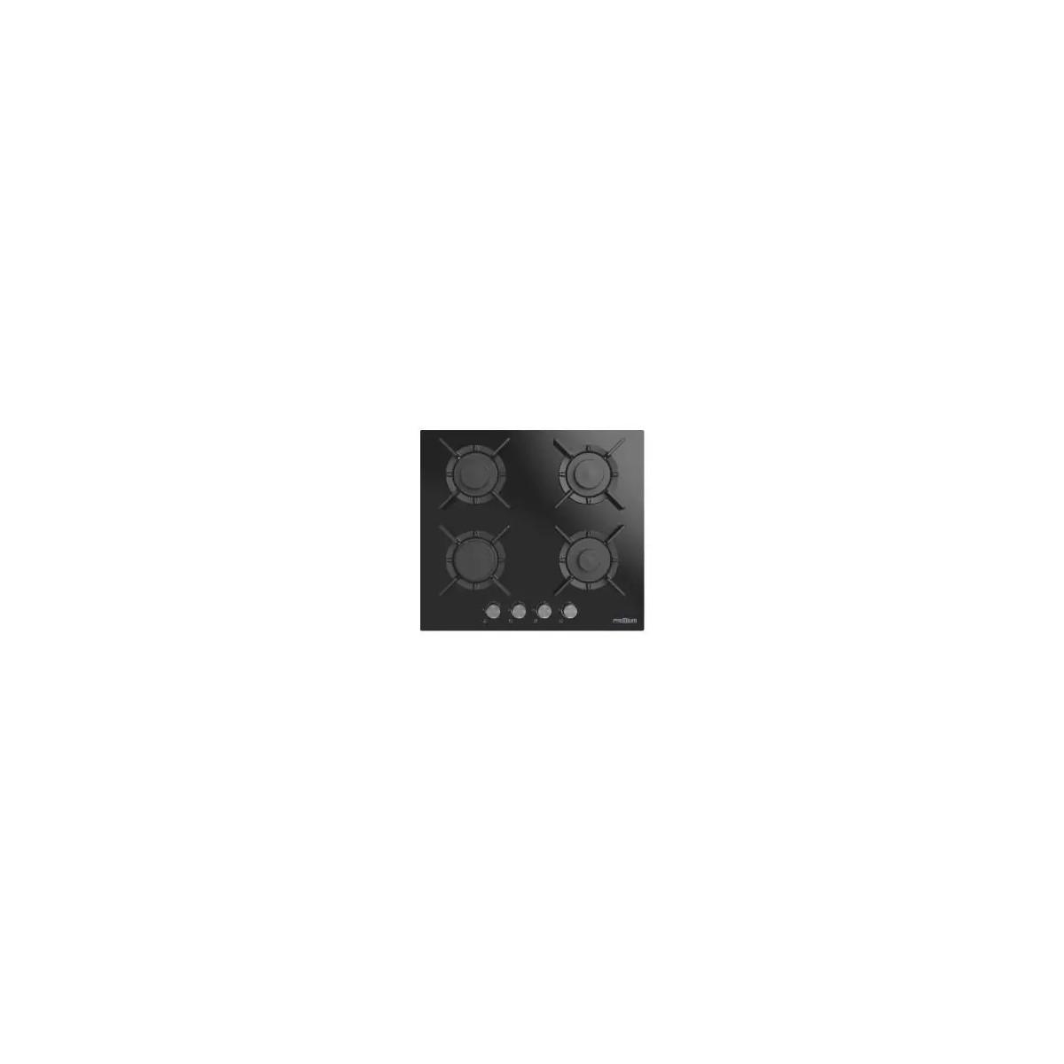 Ap Plaque 1641 Bs03