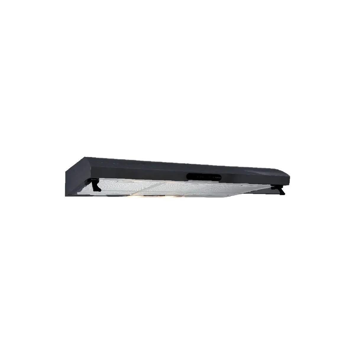 Focus 902 B 90CM