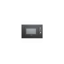 MICRO-ONDE SILVERLINE MW9018B01