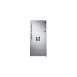 Samsung RT81K7110SL No Frost 583L