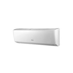 GREE 12000BTU ON OF CHAUD FROID