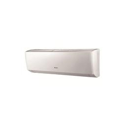 GREE 18000BTU ON OF CHAUD FROID