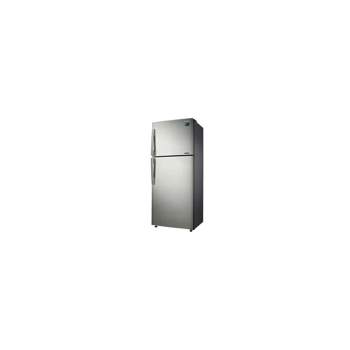 Samsung Rt60K6130S8 440L