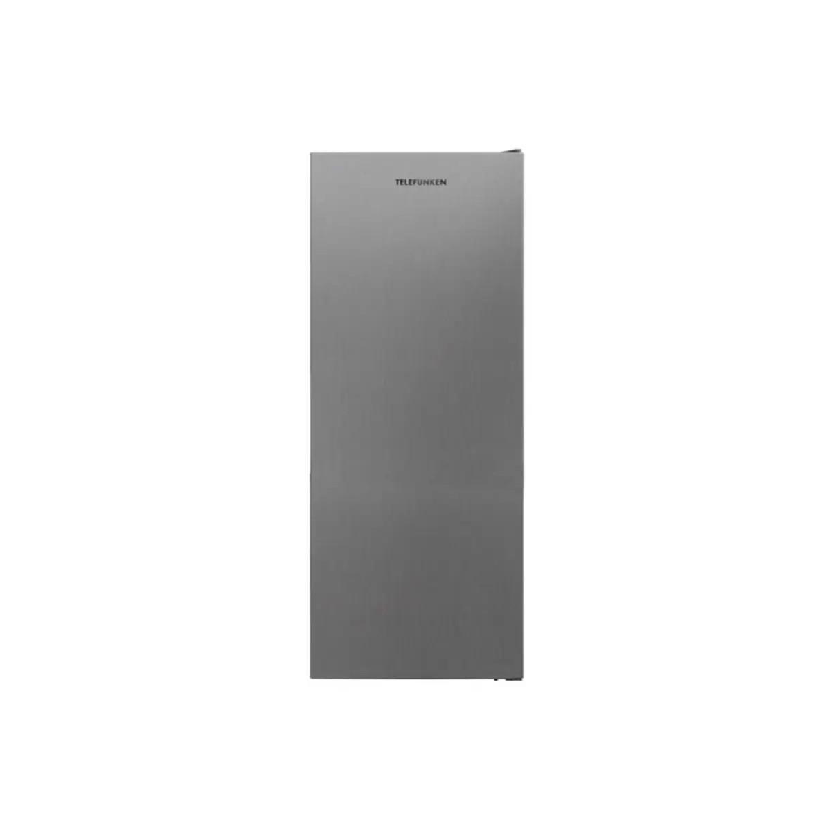 Telefunken Vertical 307L Inox