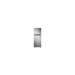 Samsung RT40K500JS8 TC LED 300L
