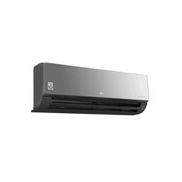 Lg D18 UAH Artcool Mirror