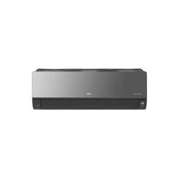 Lg D24 UAH Artcool Mirror