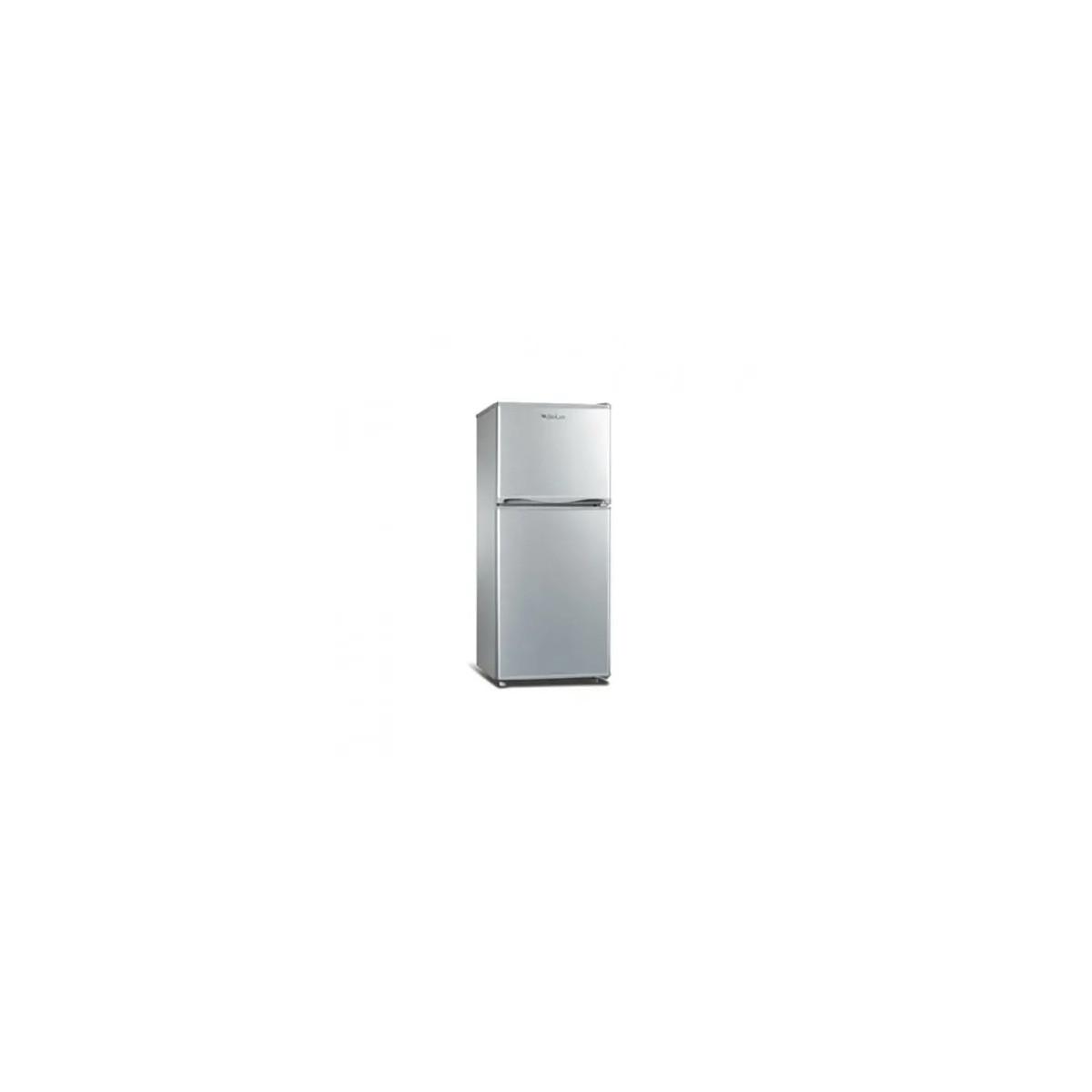 Biolux DP 25 A S