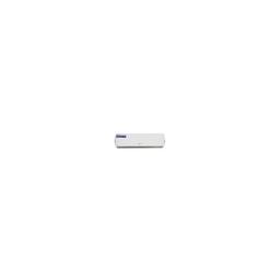 Biolux 24 000 Btu Ch F Inverter Smart