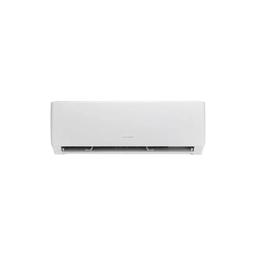 GREE 12000Btu On Off Tropicalisé Gwh12