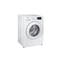 Samsung WW70TA046TE-7KG