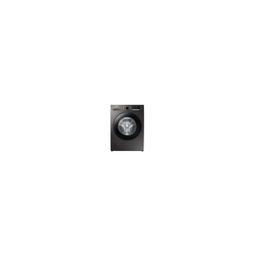 Samsung Ecobubble 7kg WW70TA046AX INOX