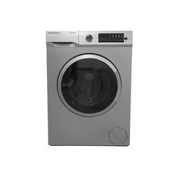 Schneider 8Kg Scll812Exps