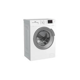 Beko Wuv9212Xsw