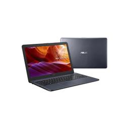 Asus Celeron N 256SSD 15,6