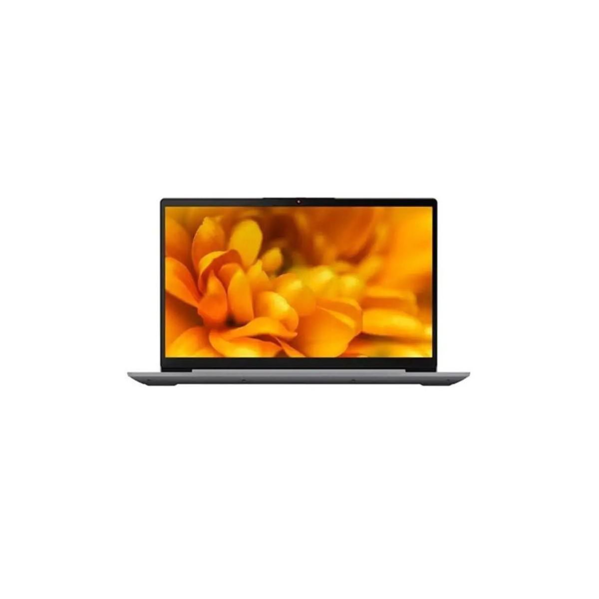 Lenovo i 256SSD W 11