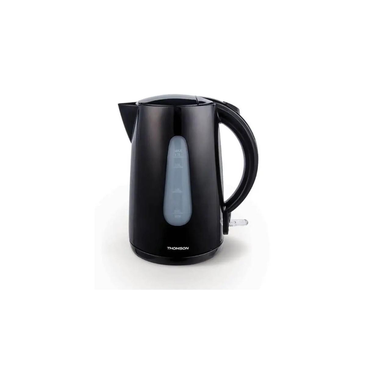 Thomson 2200W, 1,7 L THKE917T
