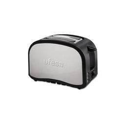 UFESA TT7985 Optima