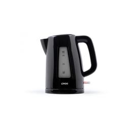 LIVOO DOD184N