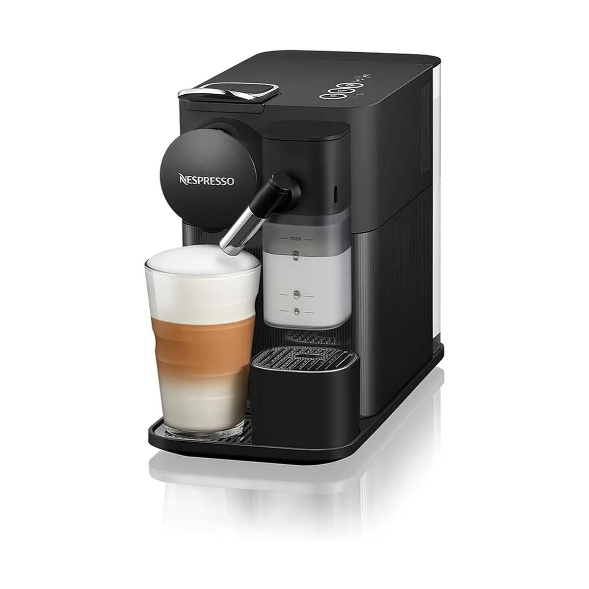 Nespresso LATTISSIMA ONE F121