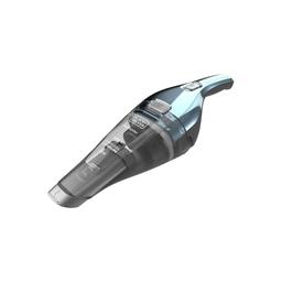 Black & Decker A MAIN NVC215WA