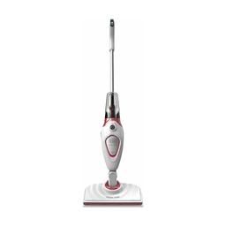 Black&Decker BDS1616R