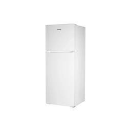 Brandt 2 portes Bd4410Nw