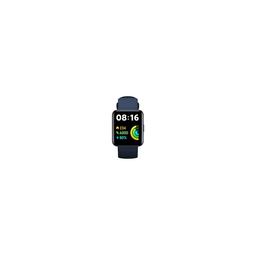 Xiaomi MONTRE CONNECTEE REDMI WATCH 2 LITE