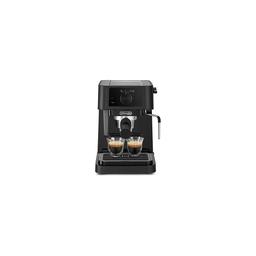 De'Longhi Moulu EC230