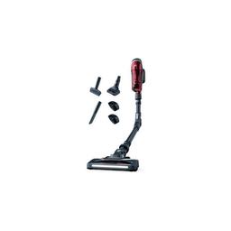 Rowenta multifonction RH2079