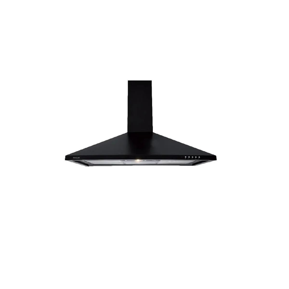Focus 90 Cm F.905B