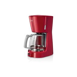 Bosch Cafetière Filtre 1100 W TKA3A034