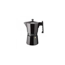 Magefesa Colombia 6T