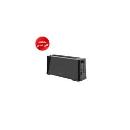 PROLINE LONGTT2