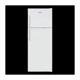 Biolux Dp43 Nf
