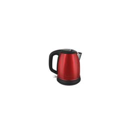 Moulinex SUBITO 1,7L 2400W BY550510